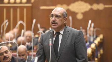 الشعب الجمهوري: الأطفال يعيشون في بيئة موازية والتأثيرات الخارجية تغير هويتهم