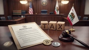 الضرائب تنعش الخزانة العامة وتقفز لـ 1.4 تريليون جنيه في أول 7 شهور من العام المالي الضرائب تنعش الخزانة العامة وتقفز لـ 1.4 تريليون جنيه في أول 7 شهور من العام المالي