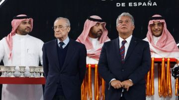 تجنبا للصدام.. برشلونة ينسحب من مشروع دوري السوبر الأوروبي