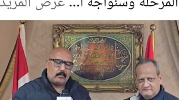 تعليم بورسعيد يستعرض التفاصيل النهائية لانطلاق الفصل الدراسي الثاني ..شاهد