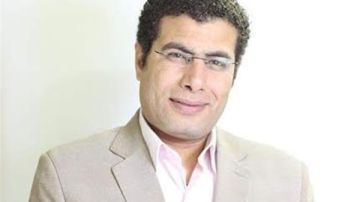 خبير: خفض الفائدة يعزز الاستثمار ويخفف العبء عن الموازنة وينشط الأسواق