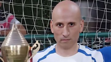 دقائق حاسمة في الملعب.. تفاصيل اللحظات الأخيرة في حياة لاعب المنوفية دقائق حاسمة في الملعب.. تفاصيل اللحظات الأخيرة في حياة لاعب المنوفية