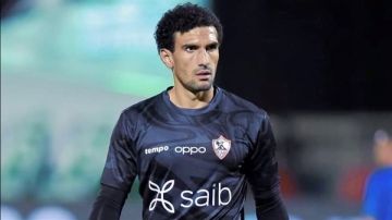 شوبير يعلق على أزمة عواد في الزمالك: قراراتك كلفتك عدم الانضمام للمنتخب