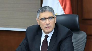 ضبط 2767 قضية خلال حملات لمباحث التموين بالجيزة ضبط 2767 قضية خلال حملات لمباحث التموين بالجيزة