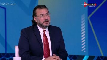 عبدالجليل: الأهلي بحاجة لعين خبيرة في الصفقات