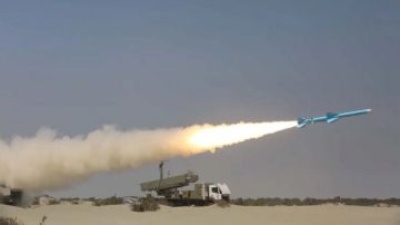 قصف إيراني للبوارج الامريكية في الشرق الأوسط.. وأهداف في 5 دول خليجية