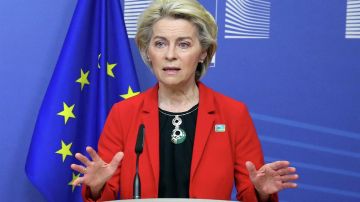 لا أمن بدون أمريكا.. فون دير لاين تنتقد رئيس الناتو بعد تصريحه الأخير