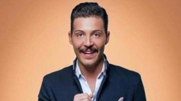 لا فخ ولا تلفيق.. رنا طارق زوجة الفنان محمود حجازي: الكاميرات كشفت الحقيقة لا فخ ولا تلفيق.. رنا طارق زوجة الفنان محمود حجازي: الكاميرات كشفت الحقيقة