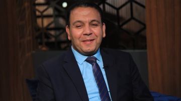 ما أسباب استمرار نظام التقييمات في الترم الثاني 2026؟.. خبير تربوي يرد