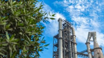 مبادرة صناعية تعيد توظيف الموارد لدعم منظومة الغاز وتعزيز التنمية المستدامة تفاصيل