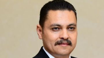 محمد همام : ذكرى العاشر من رمضان تؤكد أهمية استلهام دروس النصر والتكاتف لمواجهة التحديات