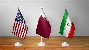 مفاوضات مسقط بين واشنطن وطهران.. تقدم حذر بلا اختراق وحوار تحت شعار بناء الثقة 