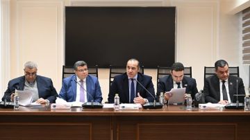 وكيل خطة النواب : المتأخرات الجمركية تتجاوز 58 مليار جنيه.. لماذا تركت دون تحصيل؟