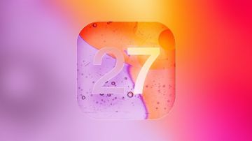 iOS 27 يركز على إصلاح الأخطاء وتحسين الأداء بدلا من المزايا الكبيرة