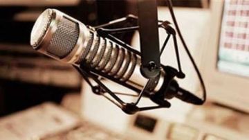 الشبكات الإذاعية تحقق عدد ساعات بث 189.8 ألف ساعة عام 2024 2025