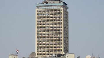 اليوم العالمي للإذاعة.. برامج خاصة حول الذكاء الاصطناعي وتطور البث الإذاعي