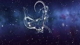 برج الجدي .. حظك اليوم الأربعاء 25 فبراير 2026 : عالج مشاكل علاقتك برج الجدي .. حظك اليوم الأربعاء 25 فبراير 2026 : عالج مشاكل علاقتك