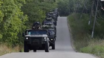 روسيا تتصدي لأكثر من 150 طائرة مسيرة أوكرانية