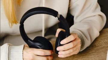 صدمة.. سماعات رأس تحتوي على مواد كيميائية مرتبطة بالسرطان