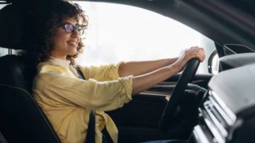 للمبتدئين.. 9 أشياء يجب أن تعرفها قبل تجربة قيادة السيارة للمبتدئين.. 9 أشياء يجب أن تعرفها قبل تجربة قيادة السيارة