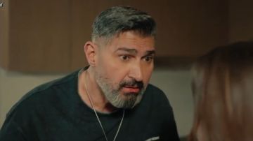 مسلسل كلهم بيحبوا مودي الحلقة 11 .. نجاح خطة ياسر جلال.. وآيتن عامر تواجه تحديا جديدا مسلسل كلهم بيحبوا مودي الحلقة 11 .. نجاح خطة ياسر جلال.. وآيتن عامر تواجه تحديا جديدا