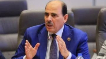 نائب: الشراكة بين مصر والسعودية تجاوزت الطابع التقليدي لمرحلة التكامل