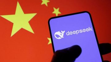 نموذج ديب سيك الجديد يثير التساؤلات.. هل تترك إنفيديا وAMD في الظل؟