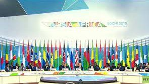 نميرة نجم: خطوات عملية لتوحيد الصف الأفريقي في ملف الهجرة مع الجانب الأوروبي