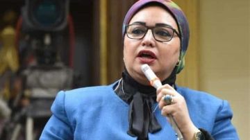 وكيل قوى عاملة النواب تحدد 6 محاور لوزير العمل الجديد لإعادة تشكيل سوق العمالة