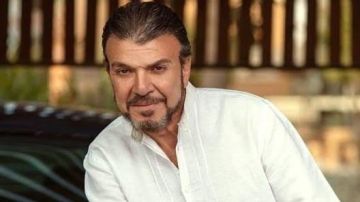 أحمد سلامة يكشف تفاصيل دوره النفسي في مسلسل درش 