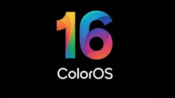 أوبو تطرح تحديث ColorOS 16 لجميع هواتفها.. القائمة الكاملة أوبو تطرح تحديث ColorOS 16 لجميع هواتفها.. القائمة الكاملة