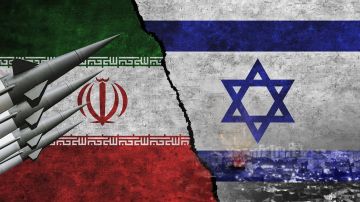 إسرائيل تحذر: سنواجه الصواريخ الإيرانية بمفردنا إذا تجاوزت الخط الأحمر إسرائيل تحذر: سنواجه الصواريخ الإيرانية بمفردنا إذا تجاوزت الخط الأحمر