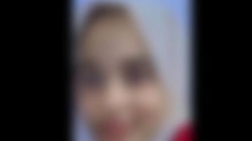 الداخلية تكشف تفاصيل تغيب فتاة أسوان