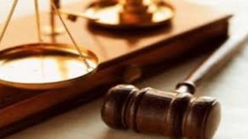 السجن المؤبد للمتهم بقـ.تل صديقه بسبب هاتف محمول في البحيرة السجن المؤبد للمتهم بقـ.تل صديقه بسبب هاتف محمول في البحيرة