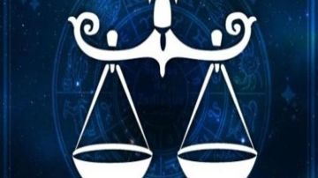 برج الميزان حظك اليوم السبت 14 فبراير 2026.. خلي موقفك واضح برج الميزان حظك اليوم السبت 14 فبراير 2026.. خلي موقفك واضح