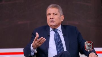 بقولهم عيب.. مصطفى عبده يهاجم بيان الجيش الملكي بعد مباراة الأهلي