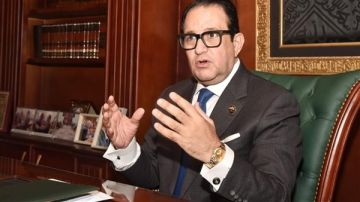 بيان من محامي وزيرة الثقافة الجديدة بشأن النزاع القضائي حول كتاب كوكو شانيل وقوت القلوب بيان من محامي وزيرة الثقافة الجديدة بشأن النزاع القضائي حول كتاب كوكو شانيل وقوت القلوب