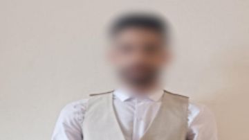 تسبب فى وفاة مسن.. القبض على شخص أطلق ألعابا نارية فى حفل زفاف بالسويس