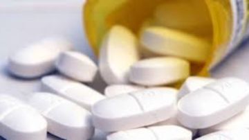 دواء شائع تحت التحذير .. آثار جانبية لا ينتبه لها كثيرون