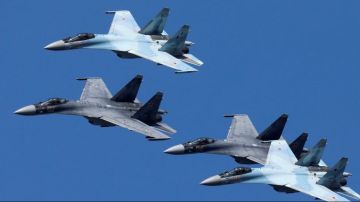 روسيا: إسقاط 6 طائرات مسيرة كانت تحلق باتجاه موسكو روسيا: إسقاط 6 طائرات مسيرة كانت تحلق باتجاه موسكو