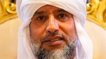 عاجل.. مقتل نجل الرئيس الليبي الراحل معمر القذافي في اشتباكات بالزنتان عاجل.. مقتل نجل الرئيس الليبي الراحل معمر القذافي في اشتباكات بالزنتان