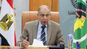 غدا الخميس.. بدء تلقي تظلمات الشهادة الإعدادية ولمدة 15 يوما بالمنيا غدا الخميس.. بدء تلقي تظلمات الشهادة الإعدادية ولمدة 15 يوما بالمنيا