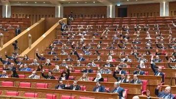 مصر القومي : التعديل الوزاري الجديد فرصة للإصلاح ومراعاة هموم المواطن