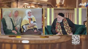 هل نصلي التراويح 8 ركعات أم 20؟.. علي جمعة يجيب