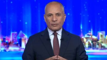 أحمد موسى: مصر لعبت دورا حاسما في حماية الفلسطينيين