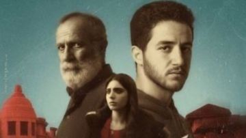 إيرادات السينما أمس إن غاب القط في الصدارة .. وكولونيا في المركز الأخير إيرادات السينما أمس إن غاب القط في الصدارة .. وكولونيا في المركز الأخير