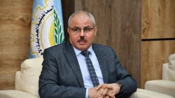 اعتماد نتائج الفصل الدراسي الأول بكلية العلاج الطبيعي بجامعة الإسماعيلية الأهلية اعتماد نتائج الفصل الدراسي الأول بكلية العلاج الطبيعي بجامعة الإسماعيلية الأهلية