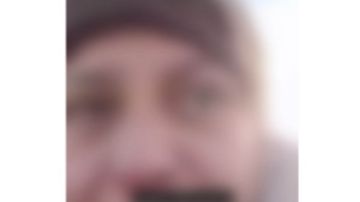 الداخلية تكشف تفاصيل تهديد سيدة من كفر الشيخ بالانتـ حار