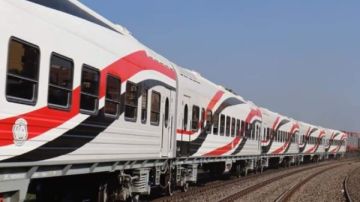 السكة الحديد تعدل جداول بعض القطارات استعدادا لشهر رمضان 2026 تفاصيل