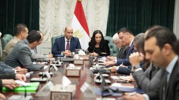 العمل تدعم سداد الحصة التأمينية لبعض فئات العمالة غير المنتظمة وإعفاءات من رسوم شهادات مستوى المهارة